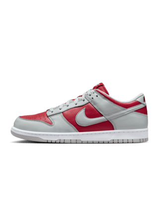 Scarpa Nike Dunk Low Uomo